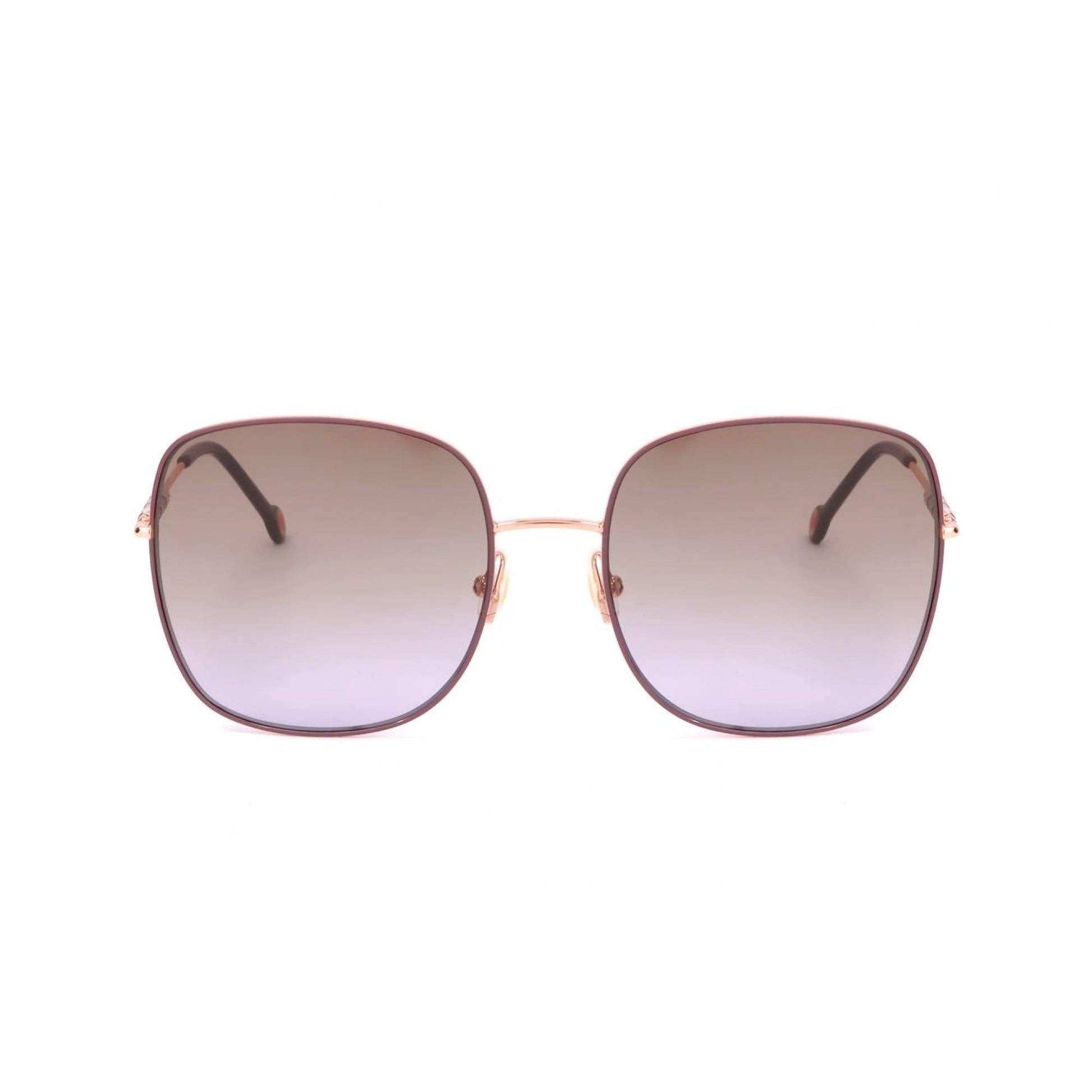 Carolina Herrera CH 0035/S