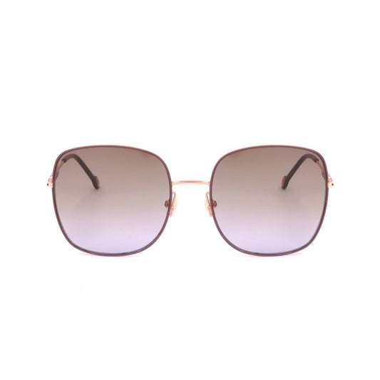 Carolina Herrera CH 0035/S