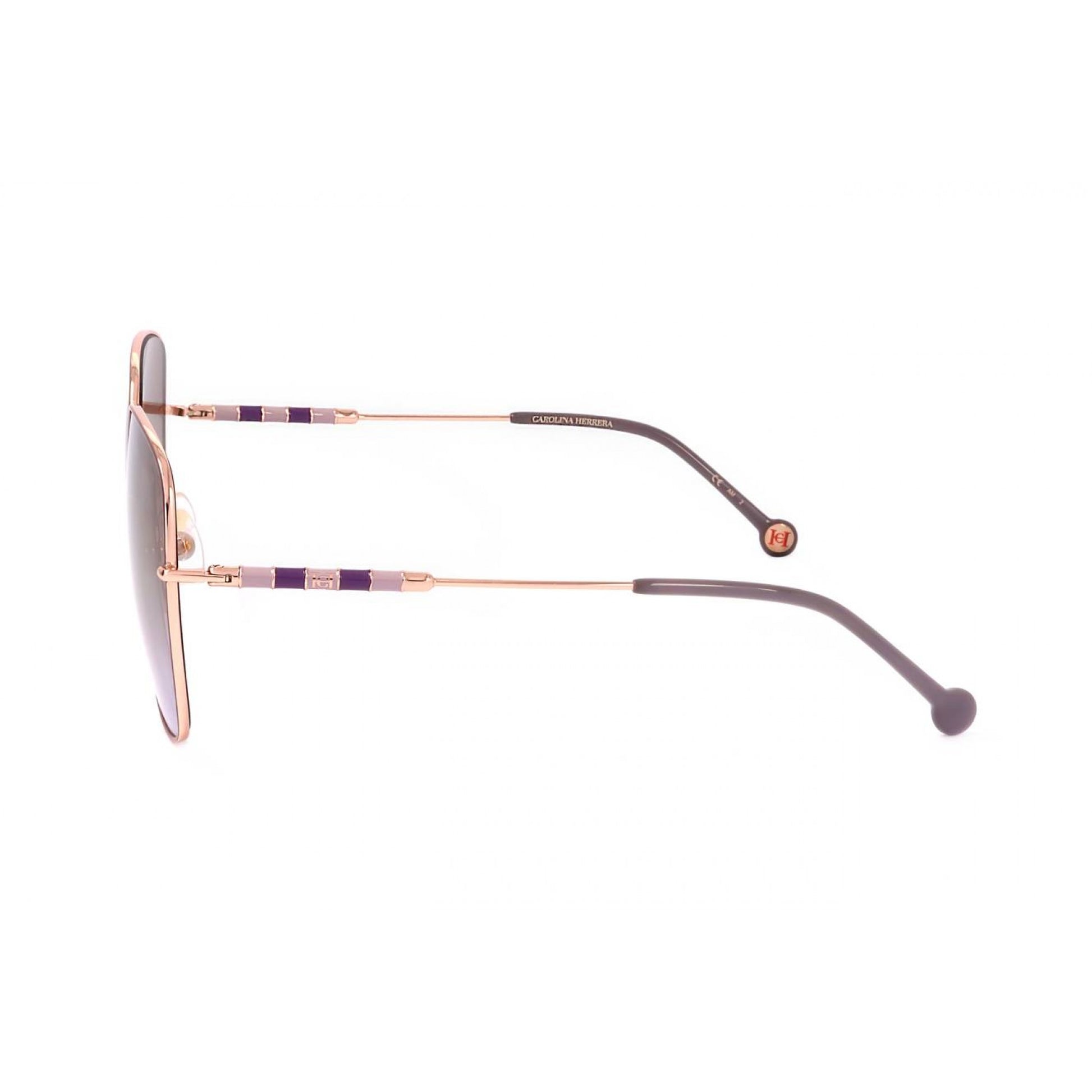 Carolina Herrera CH 0035/S