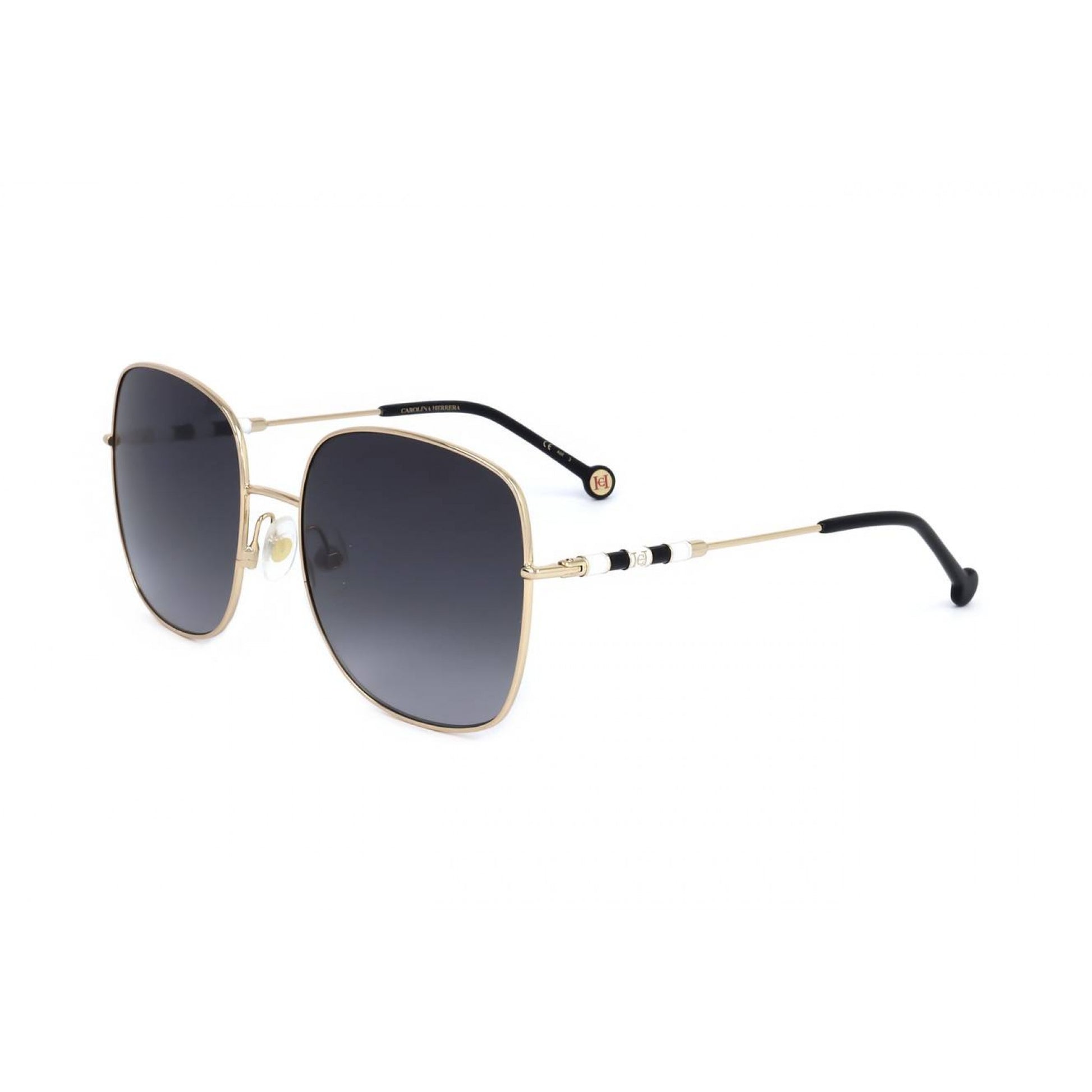 Carolina Herrera CH 0035/S
