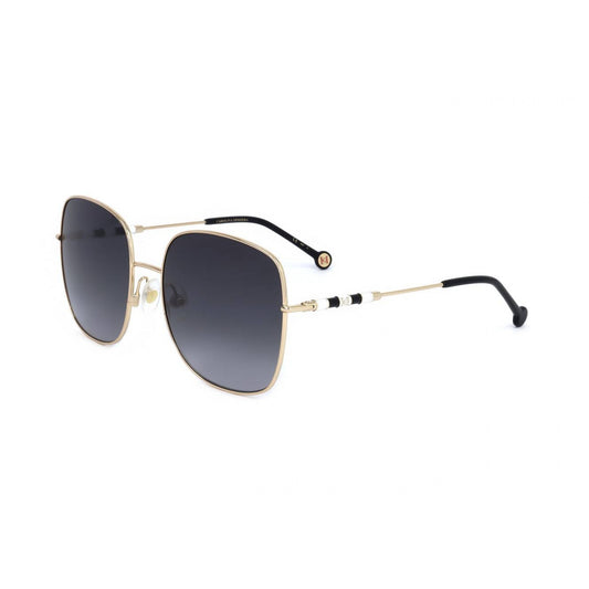Carolina Herrera CH 0035/S