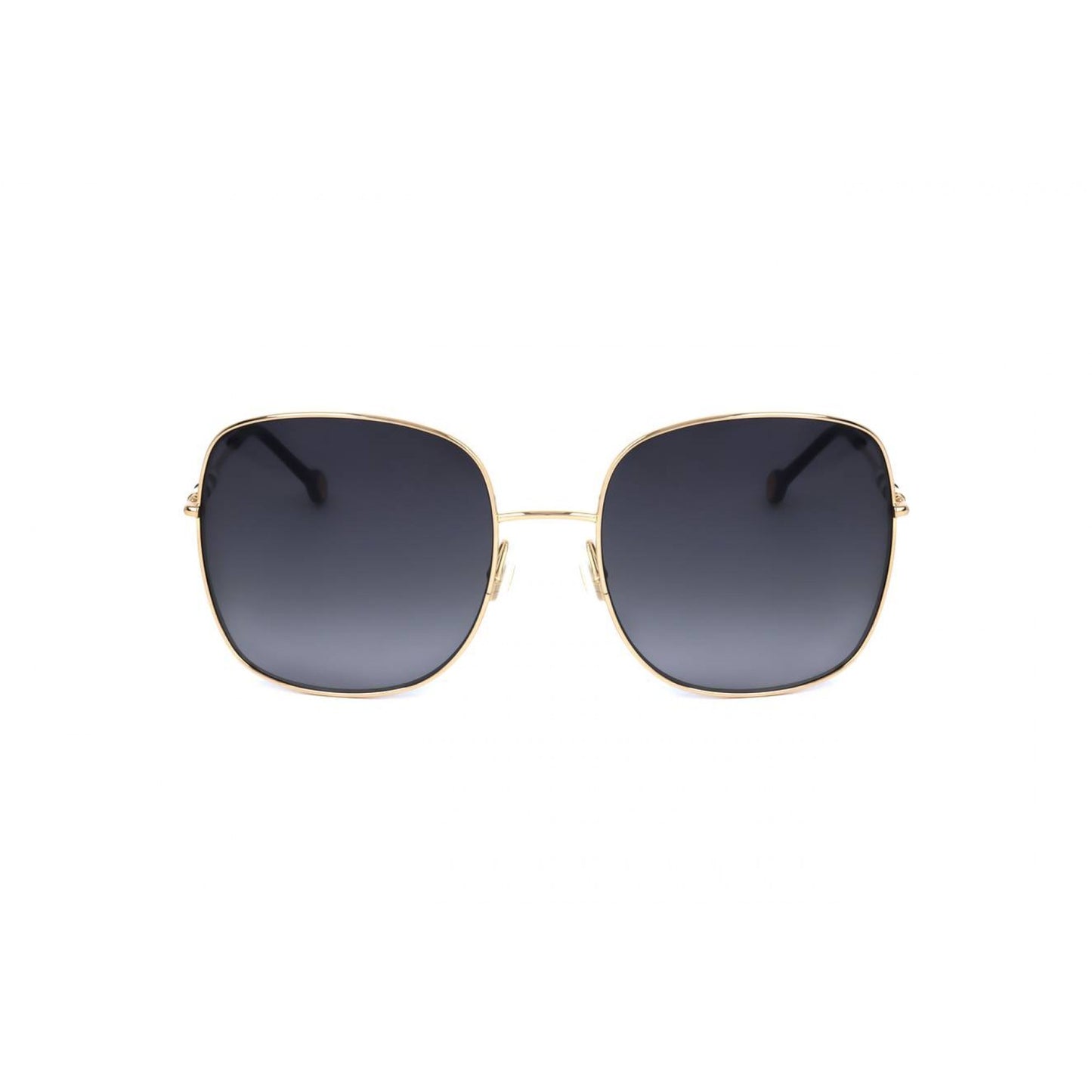 Carolina Herrera CH 0035/S