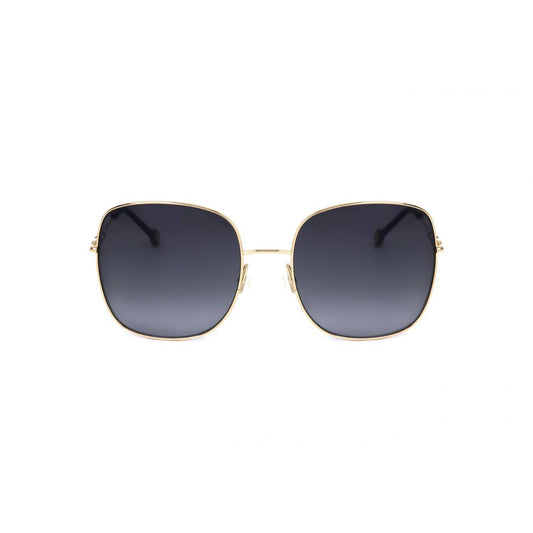 Carolina Herrera CH 0035/S