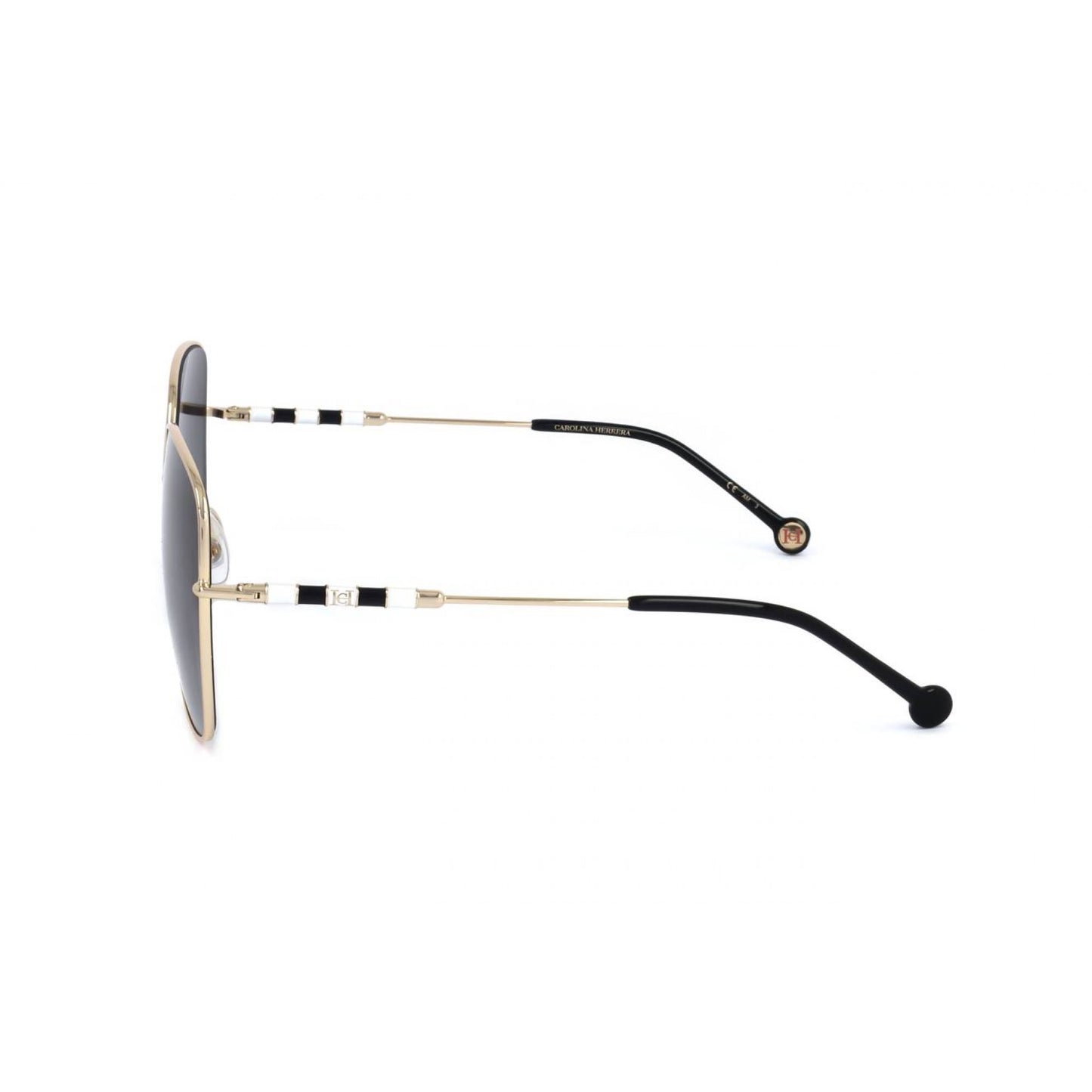 Carolina Herrera CH 0035/S