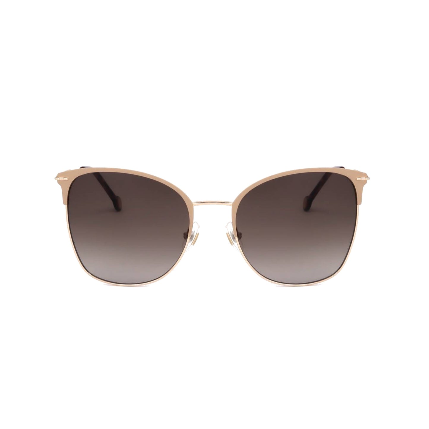 Carolina Herrera CH 0036/S
