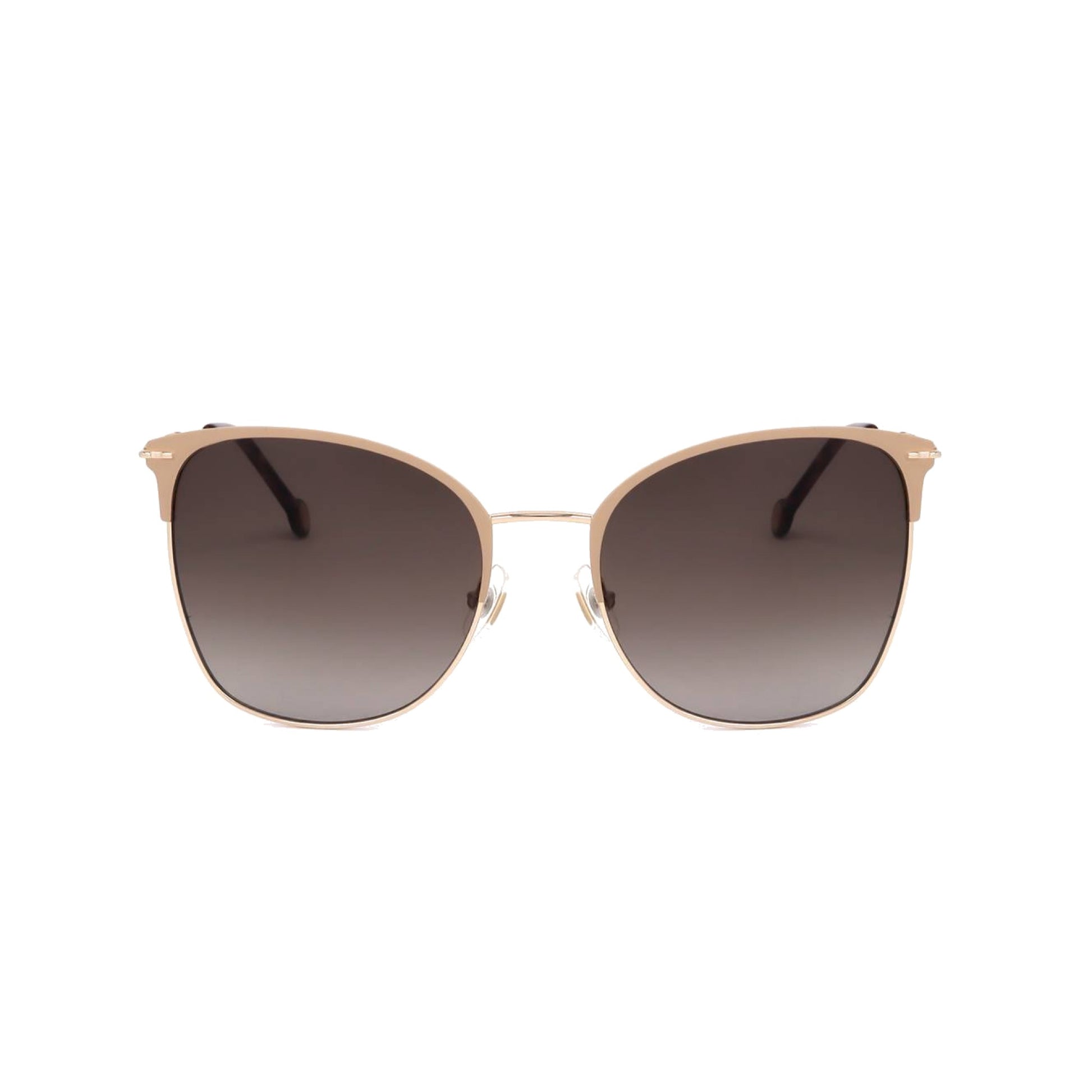 Carolina Herrera CH 0036/S