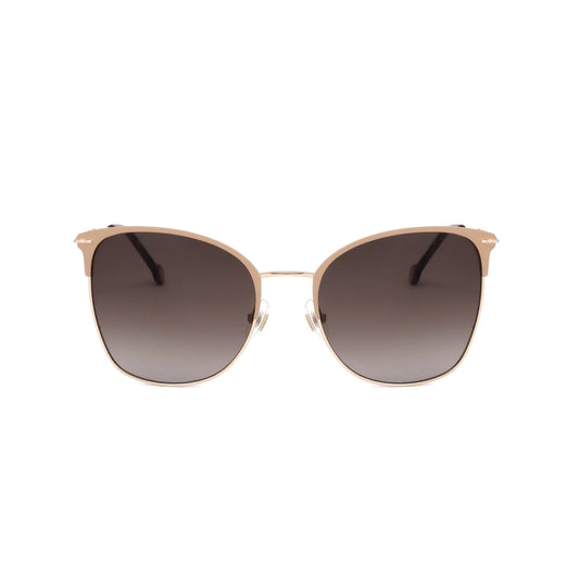Carolina Herrera CH 0036/S