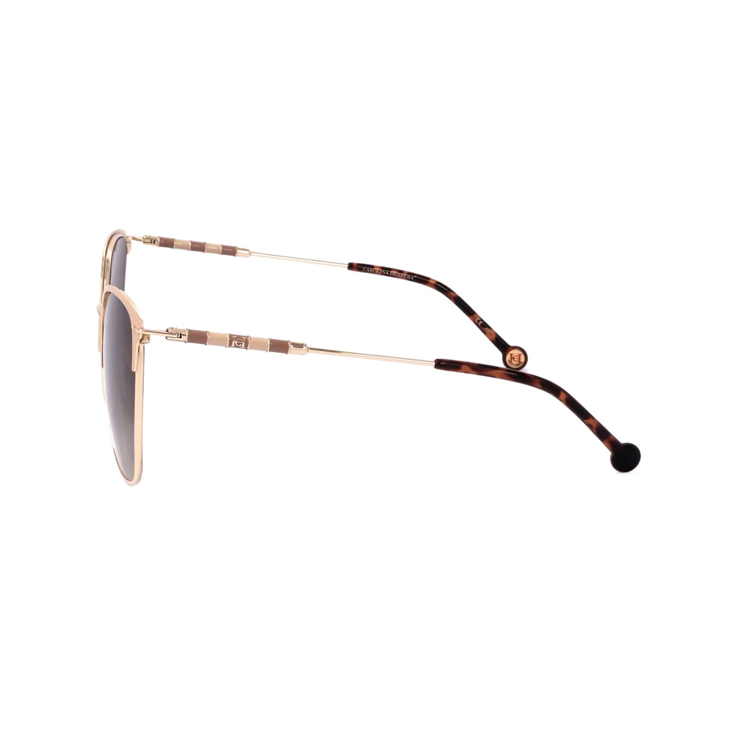 Carolina Herrera CH 0036/S