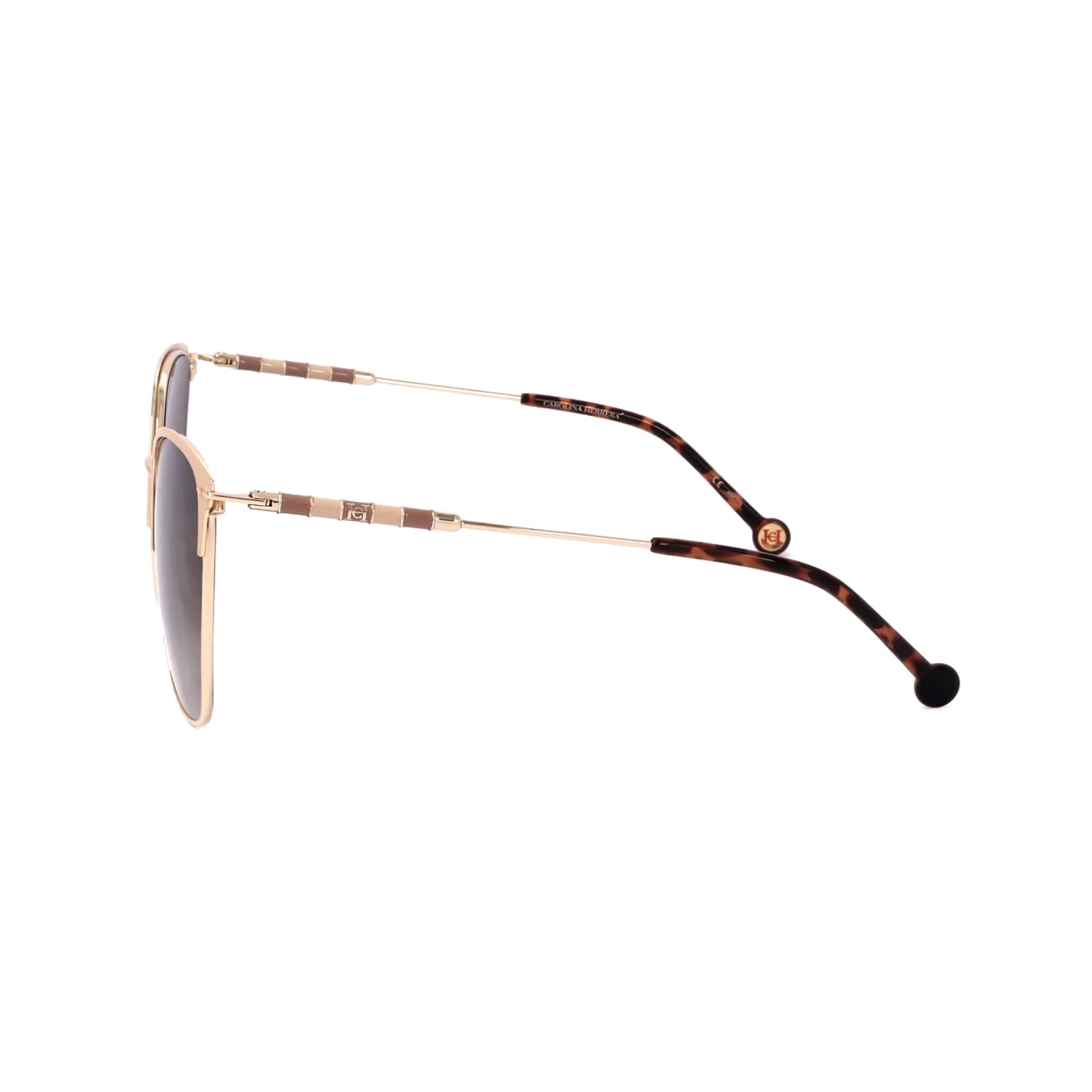 Carolina Herrera CH 0036/S