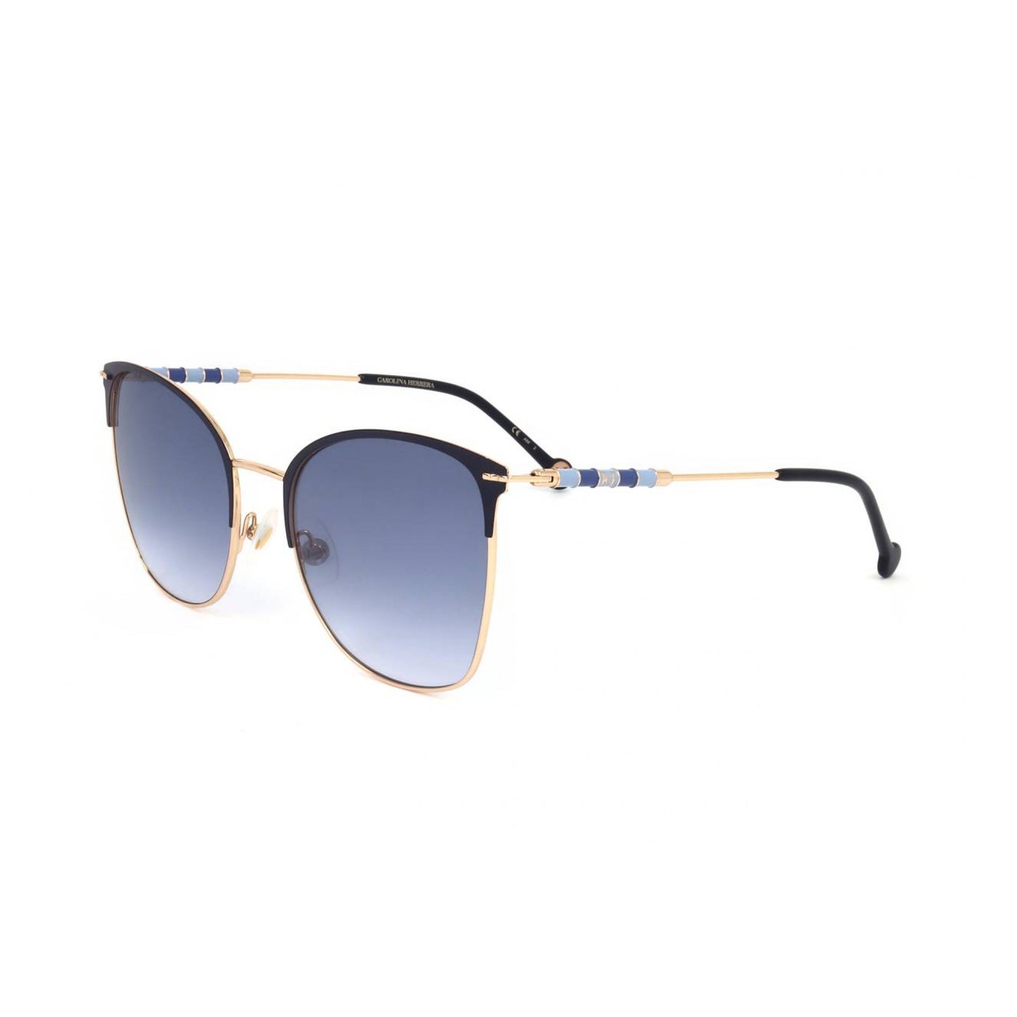 Carolina Herrera CH 0036/S