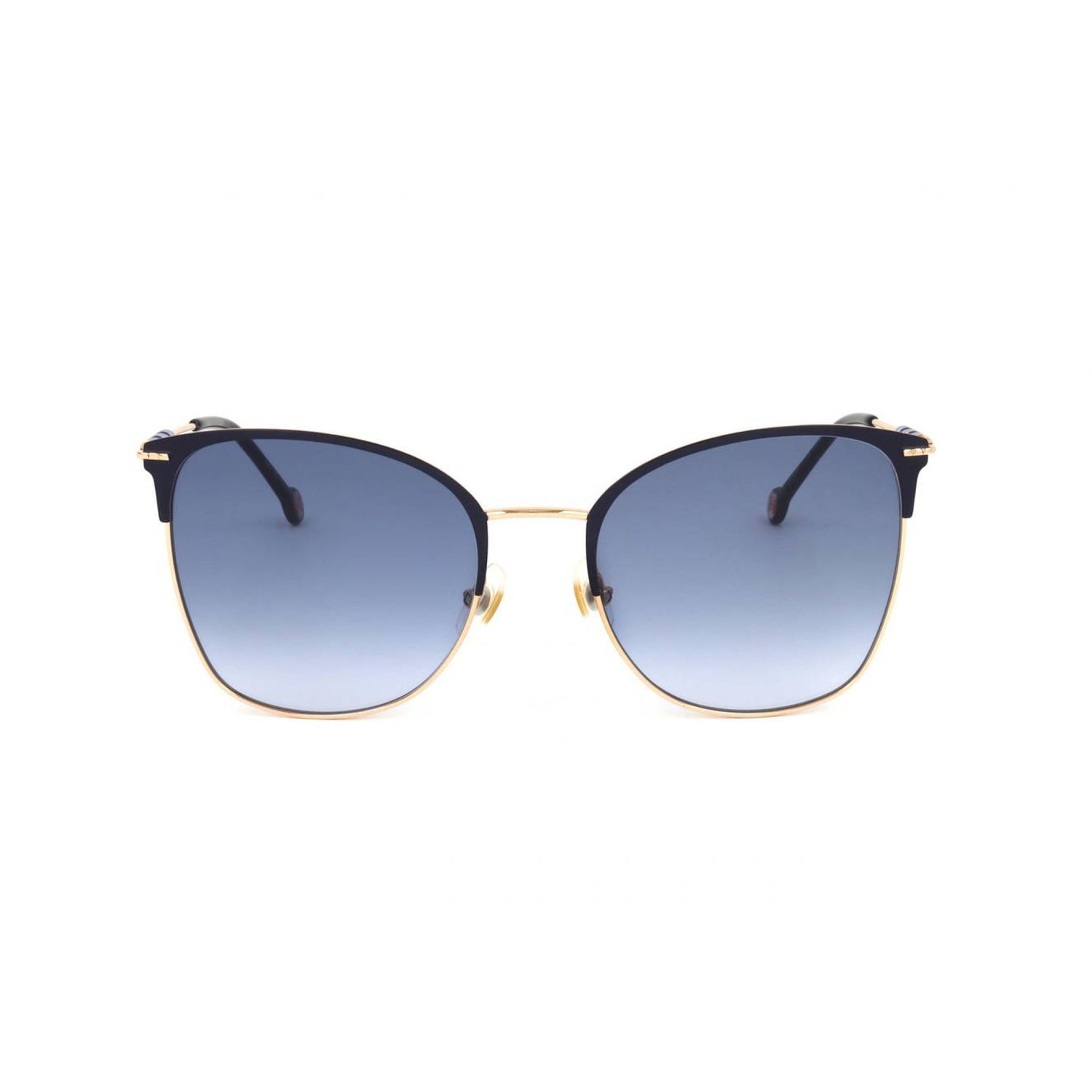 Carolina Herrera CH 0036/S