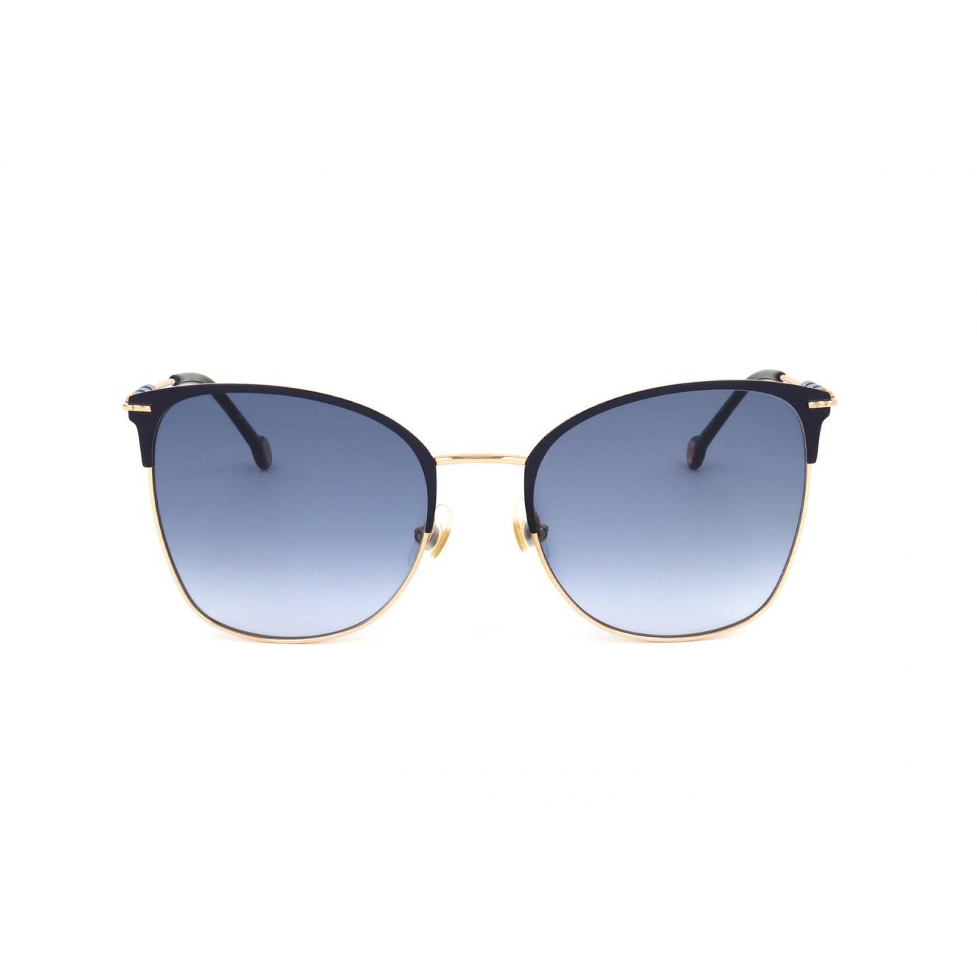 Carolina Herrera CH 0036/S
