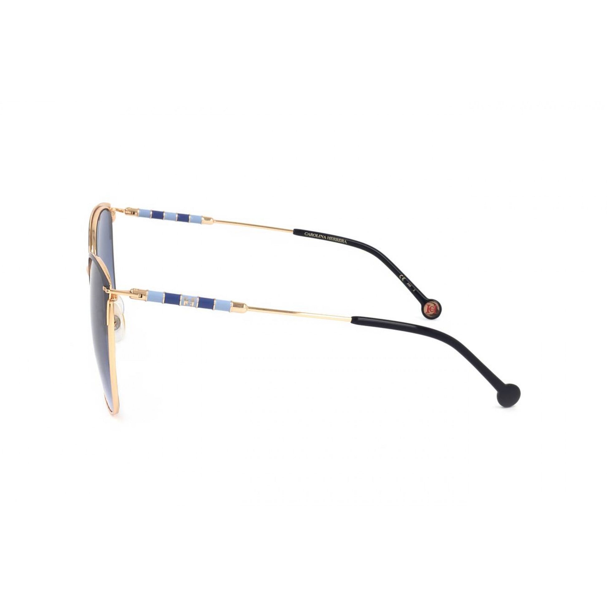Carolina Herrera CH 0036/S