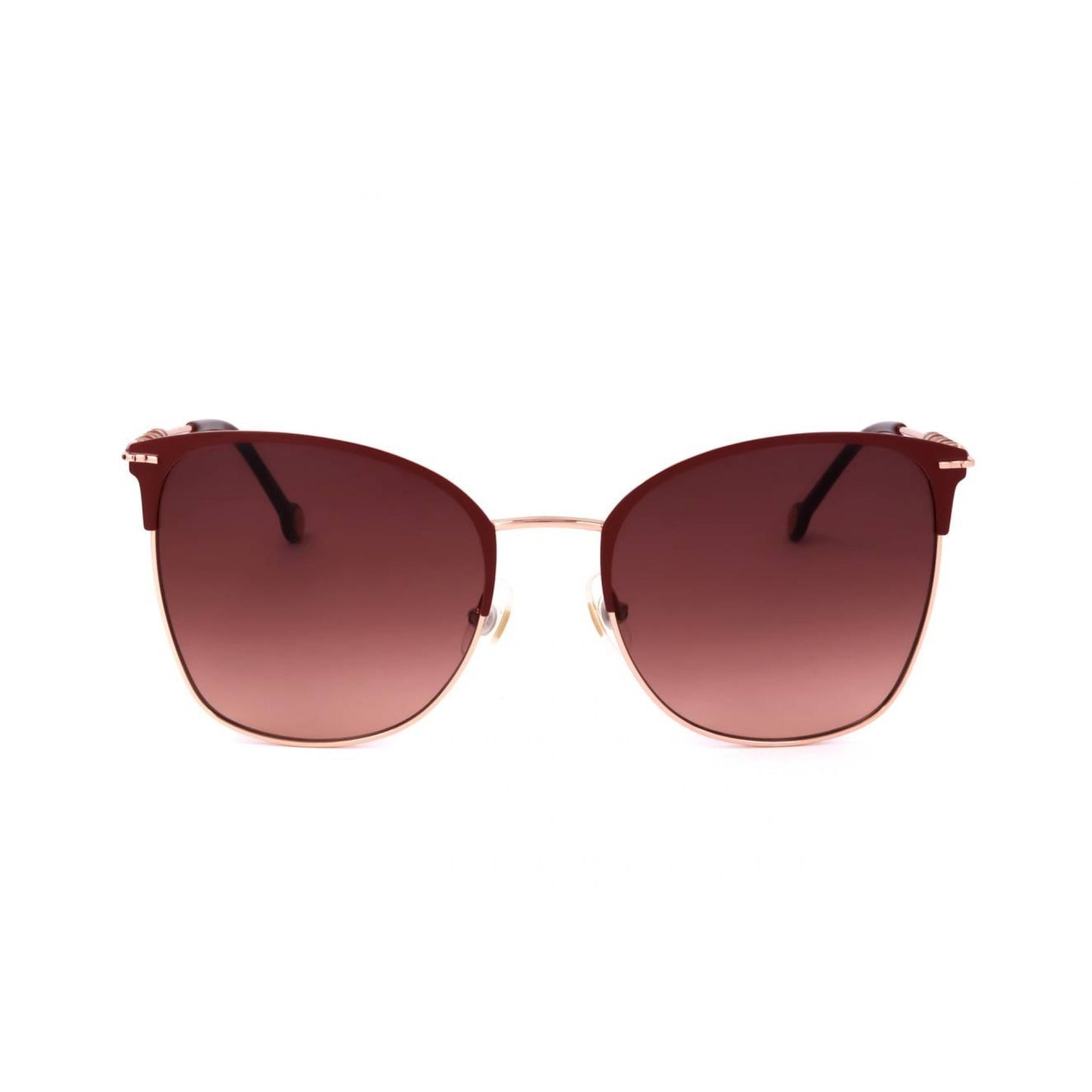 Carolina Herrera CH 0036/S