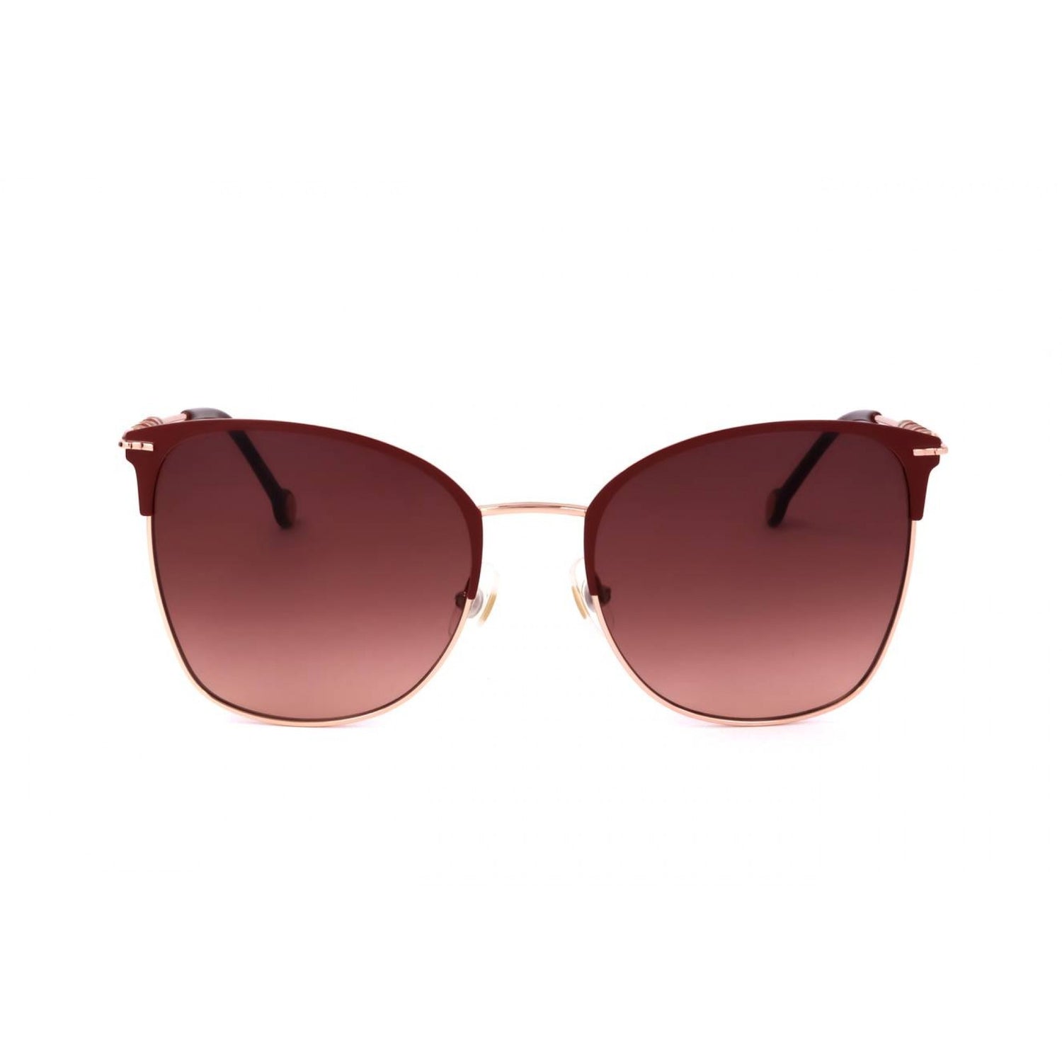 Carolina Herrera CH 0036/S