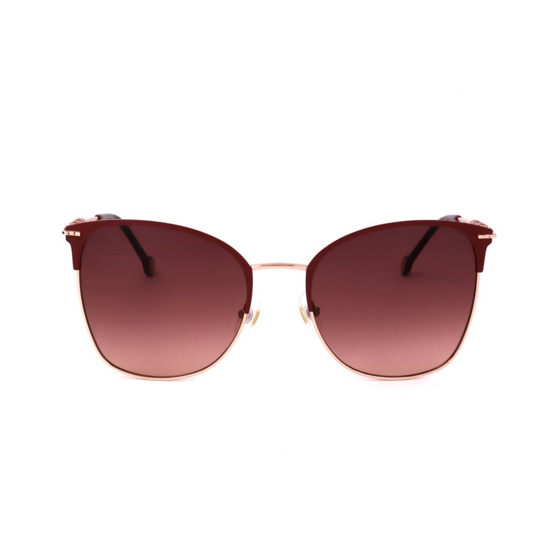 Carolina Herrera CH 0036/S