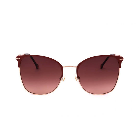Carolina Herrera CH 0036/S