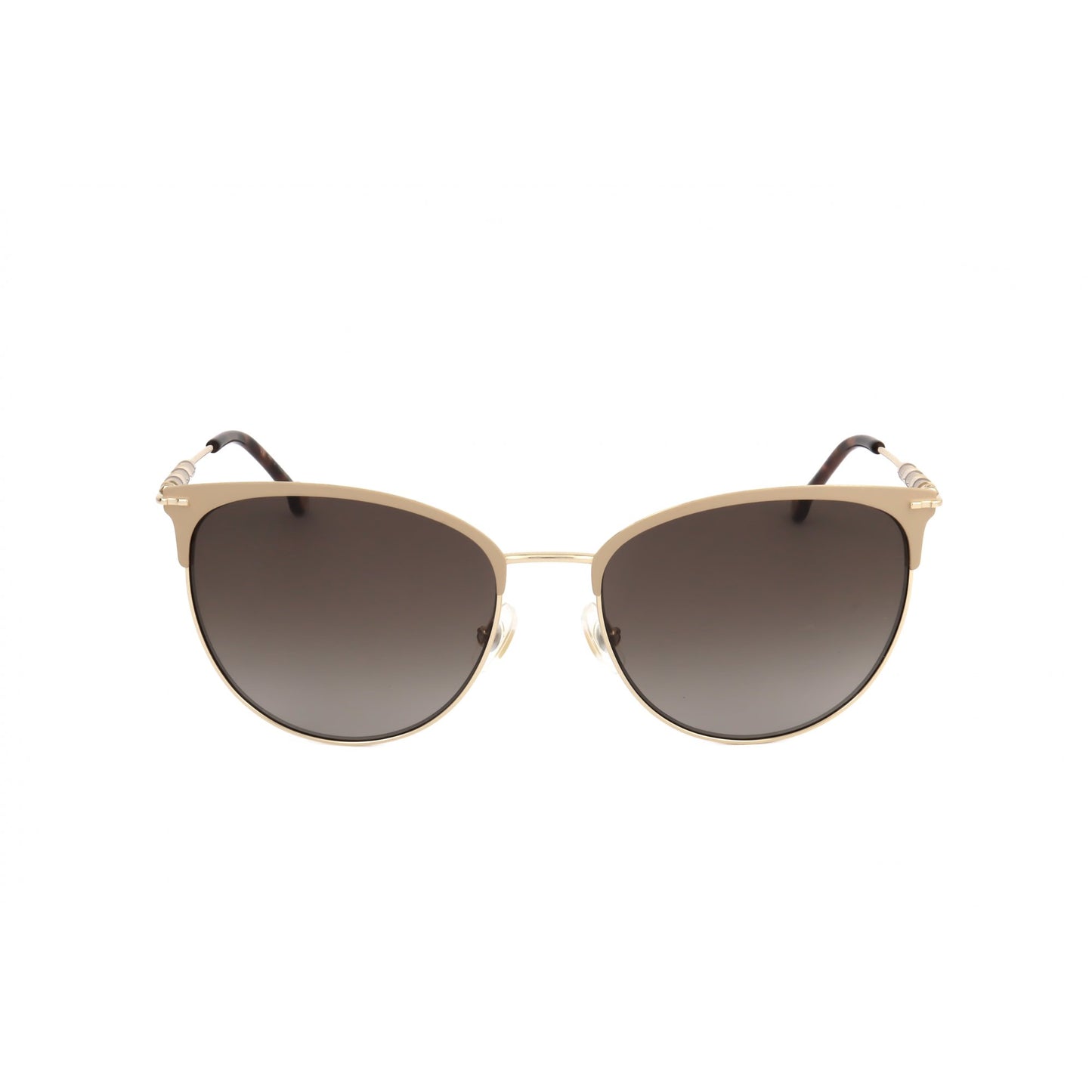Carolina Herrera CH 0037/S