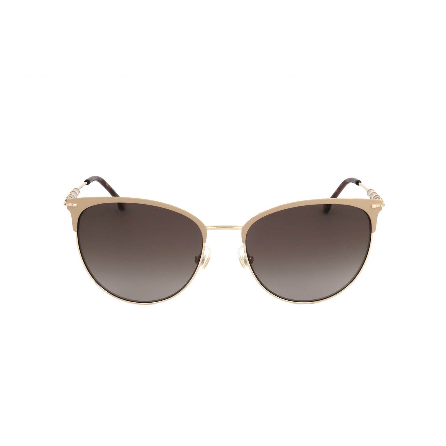 Carolina Herrera CH 0037/S