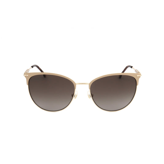 Carolina Herrera CH 0037/S