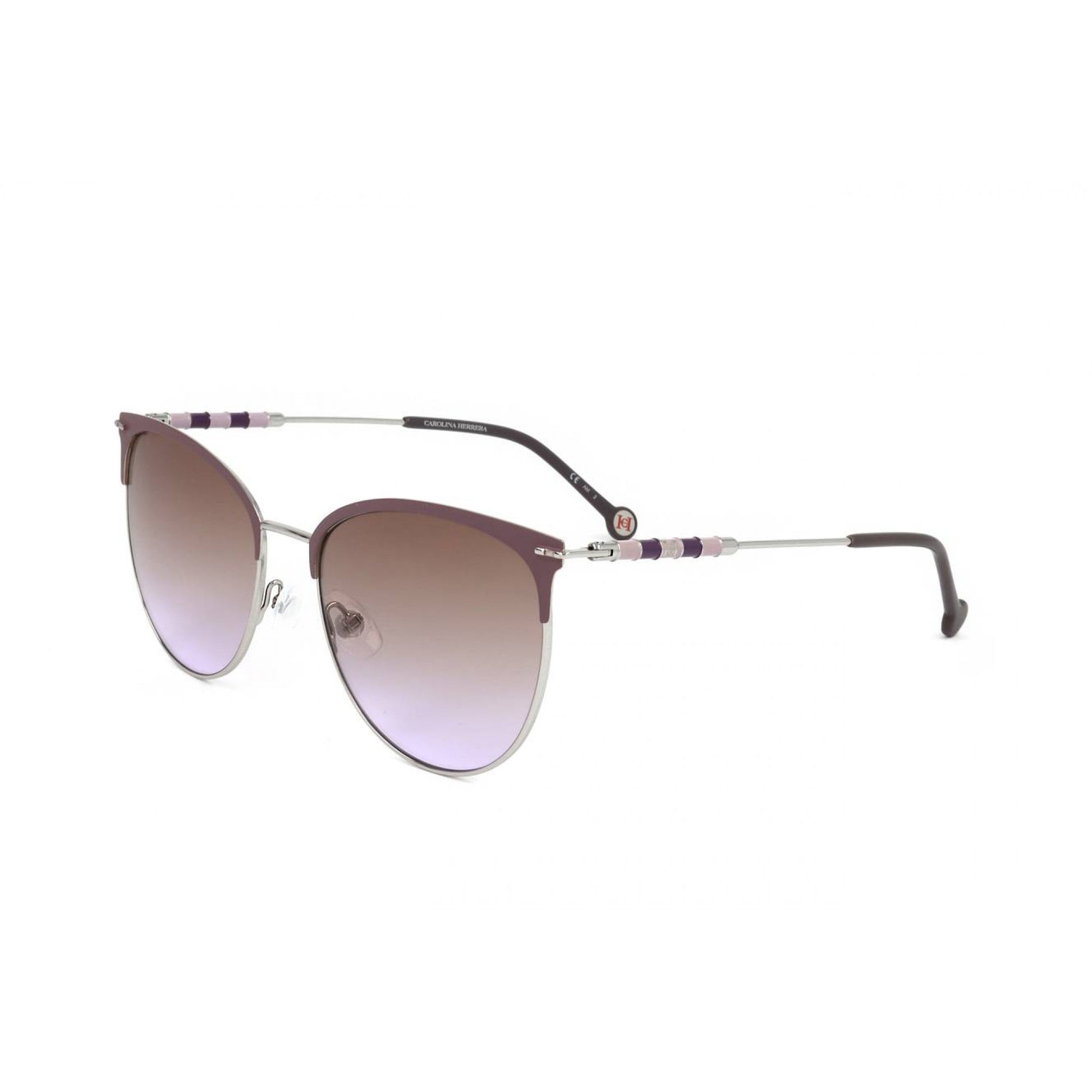 Carolina Herrera CH 0037/S