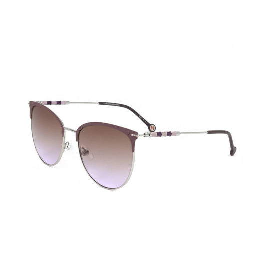 Carolina Herrera CH 0037/S