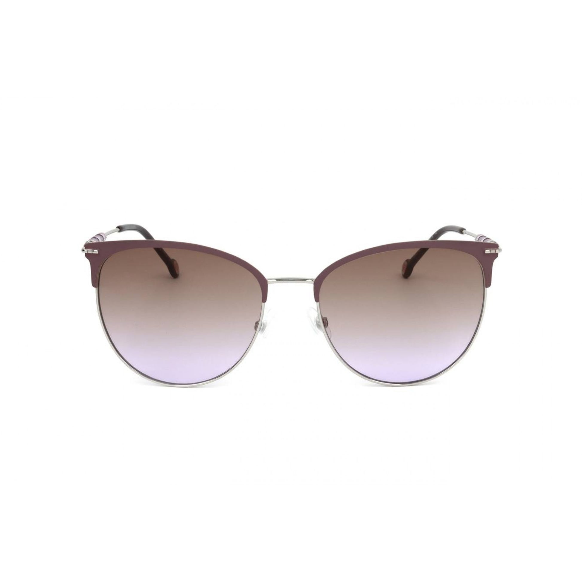 Carolina Herrera CH 0037/S