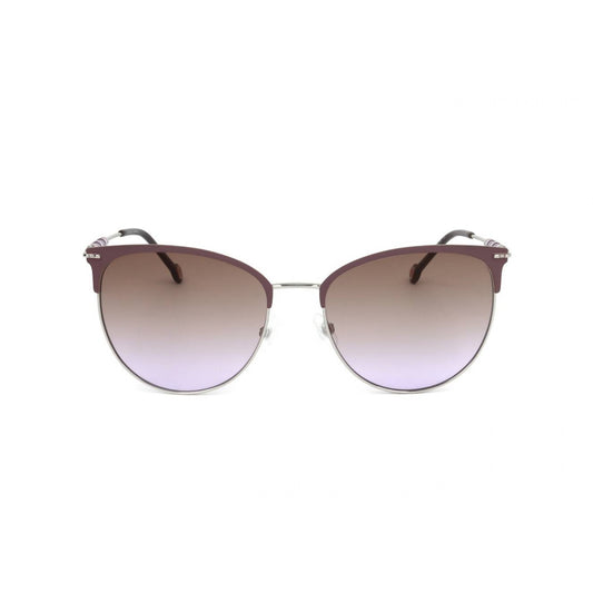 Carolina Herrera CH 0037/S