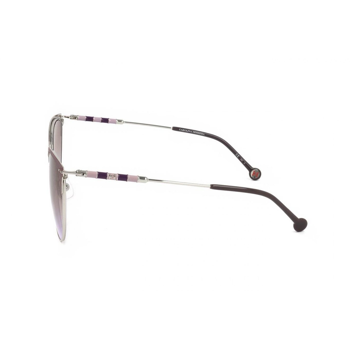 Carolina Herrera CH 0037/S