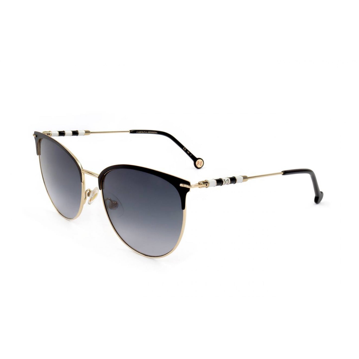 Carolina Herrera CH 0037/S