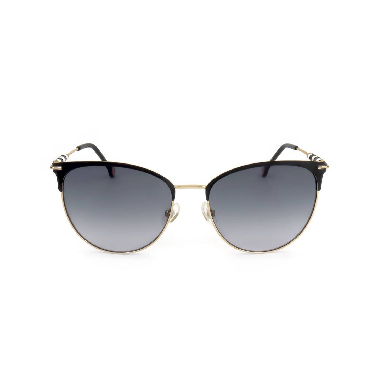 Carolina Herrera CH 0037/S