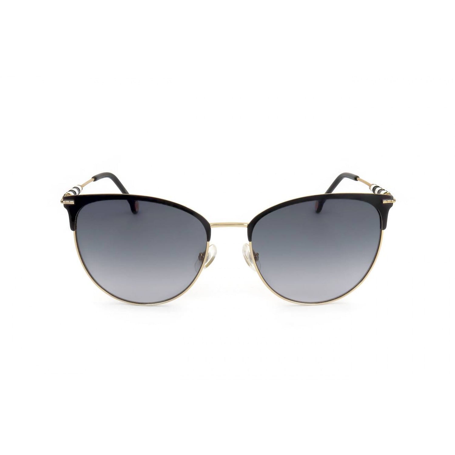 Carolina Herrera CH 0037/S