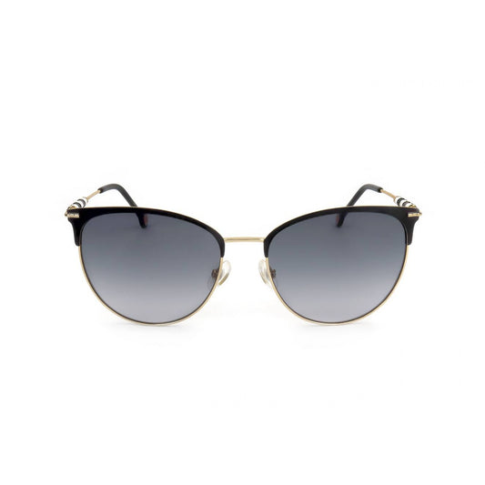 Carolina Herrera CH 0037/S