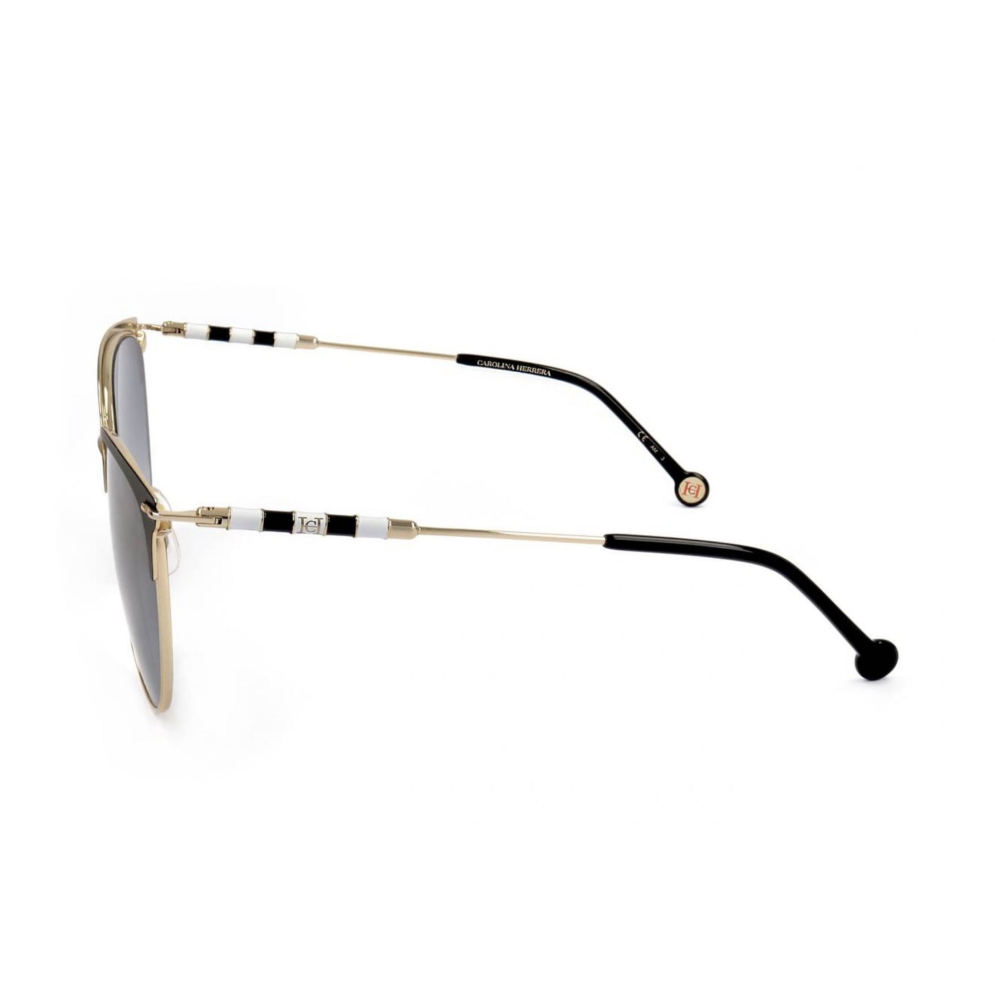 Carolina Herrera CH 0037/S