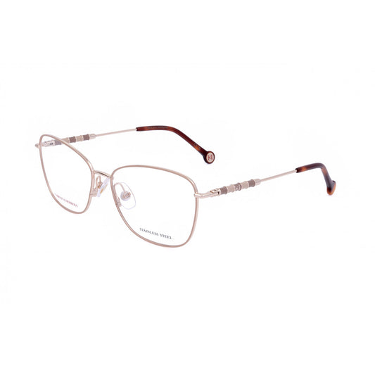 Carolina Herrera CH 0039