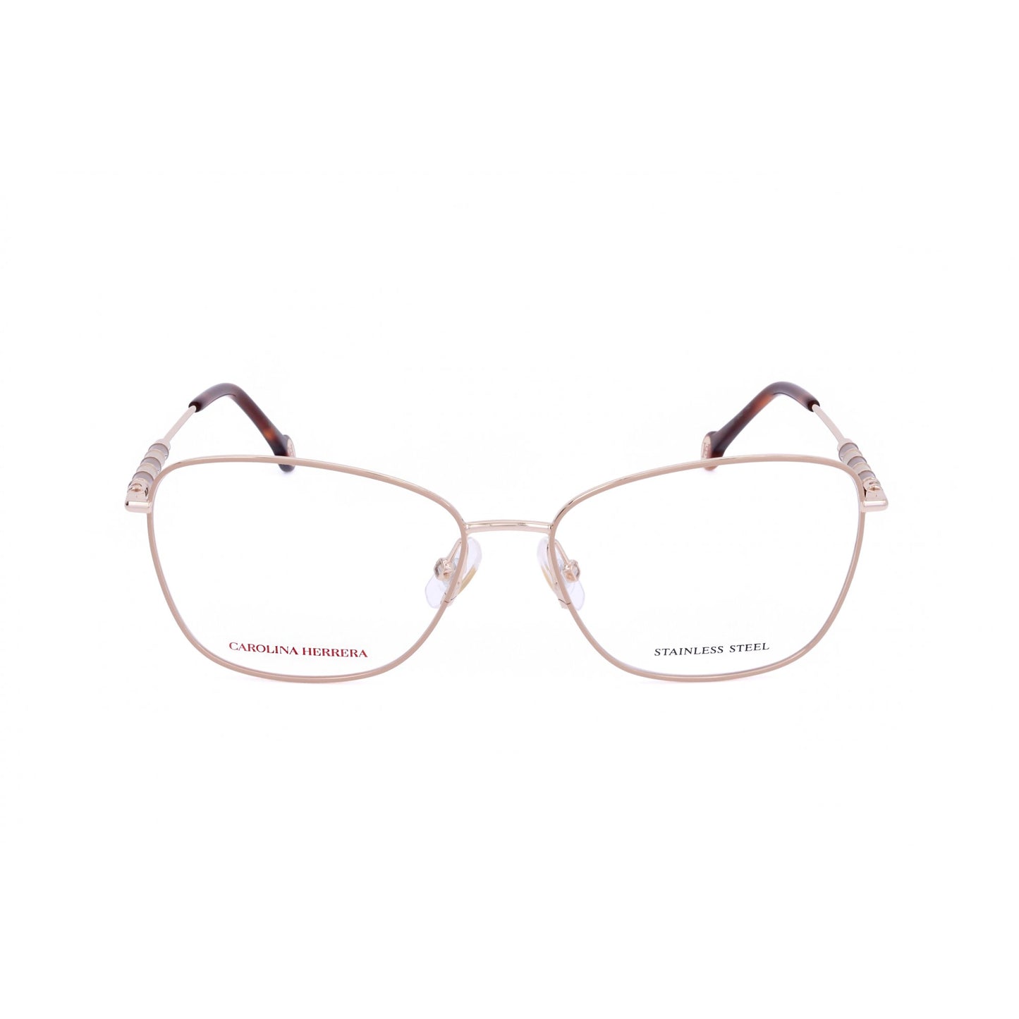 Carolina Herrera CH 0039
