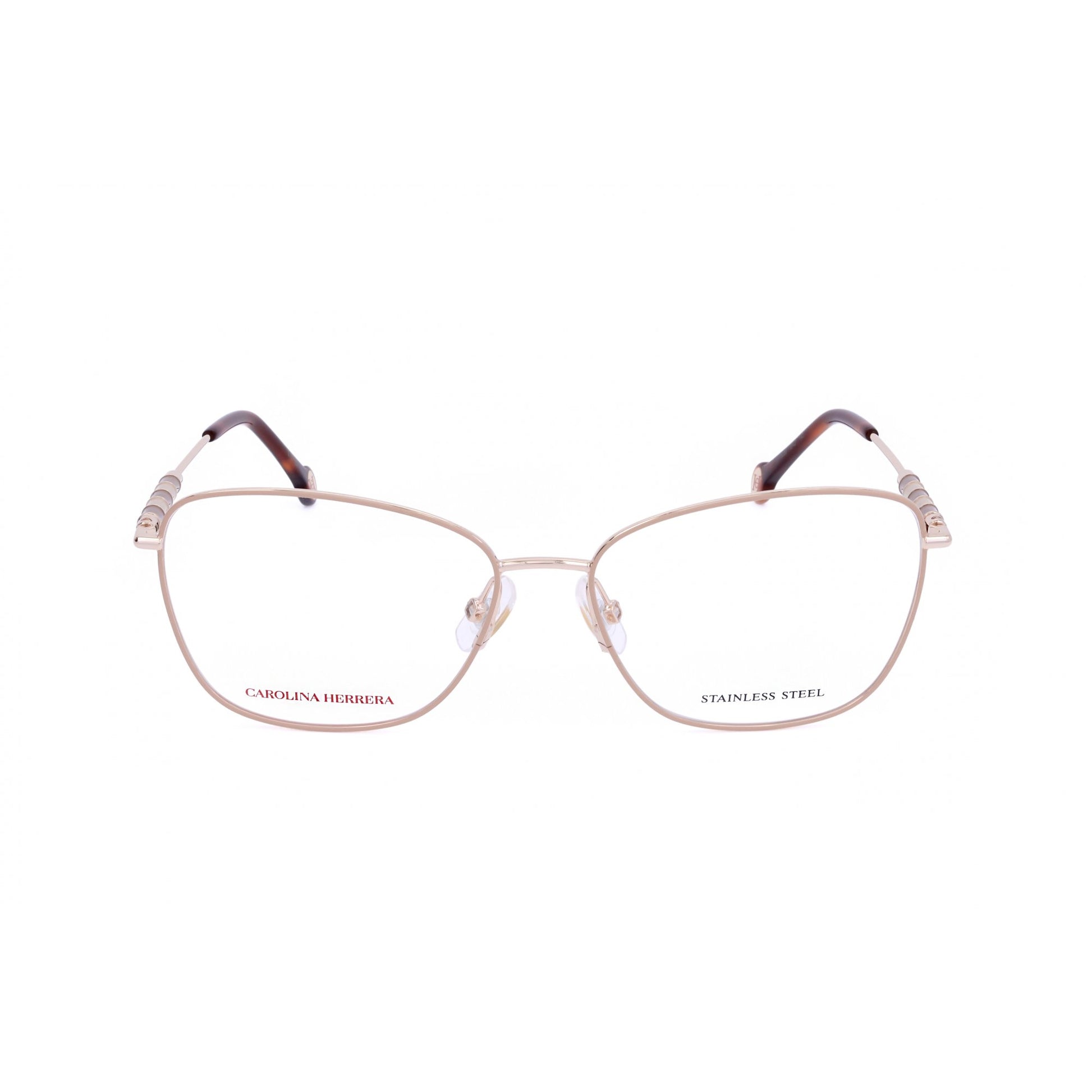 Carolina Herrera CH 0039