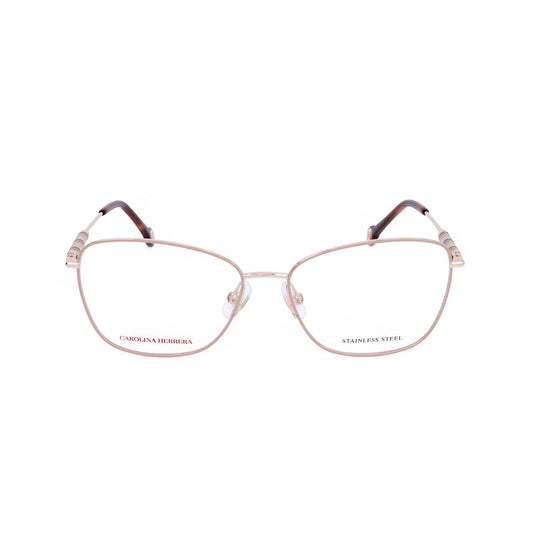 Carolina Herrera CH 0039