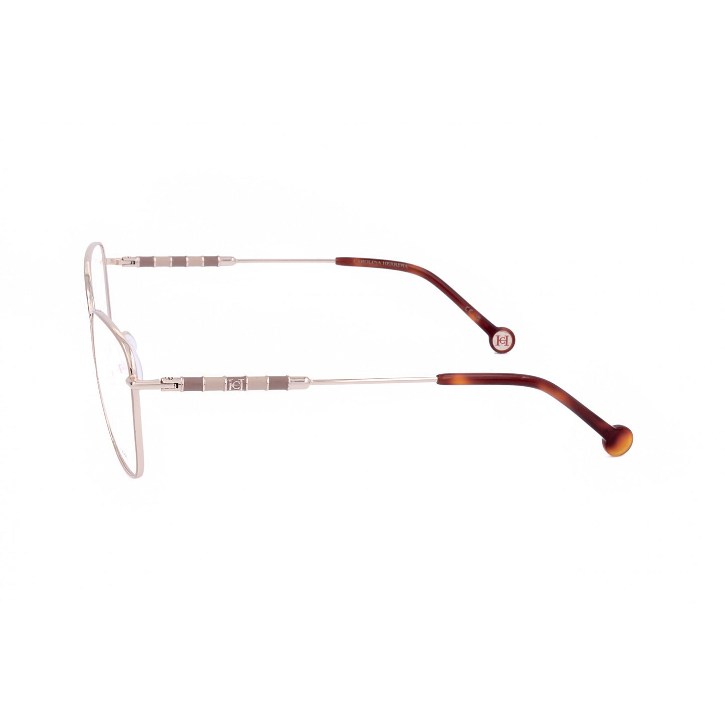 Carolina Herrera CH 0039