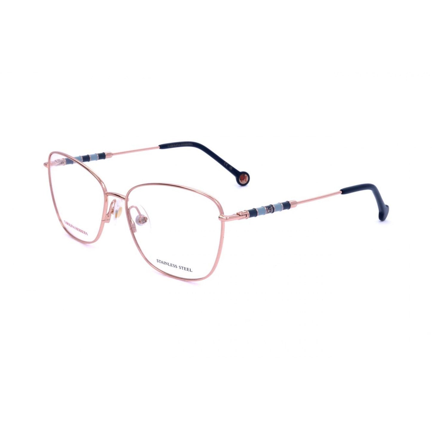Carolina Herrera CH 0039