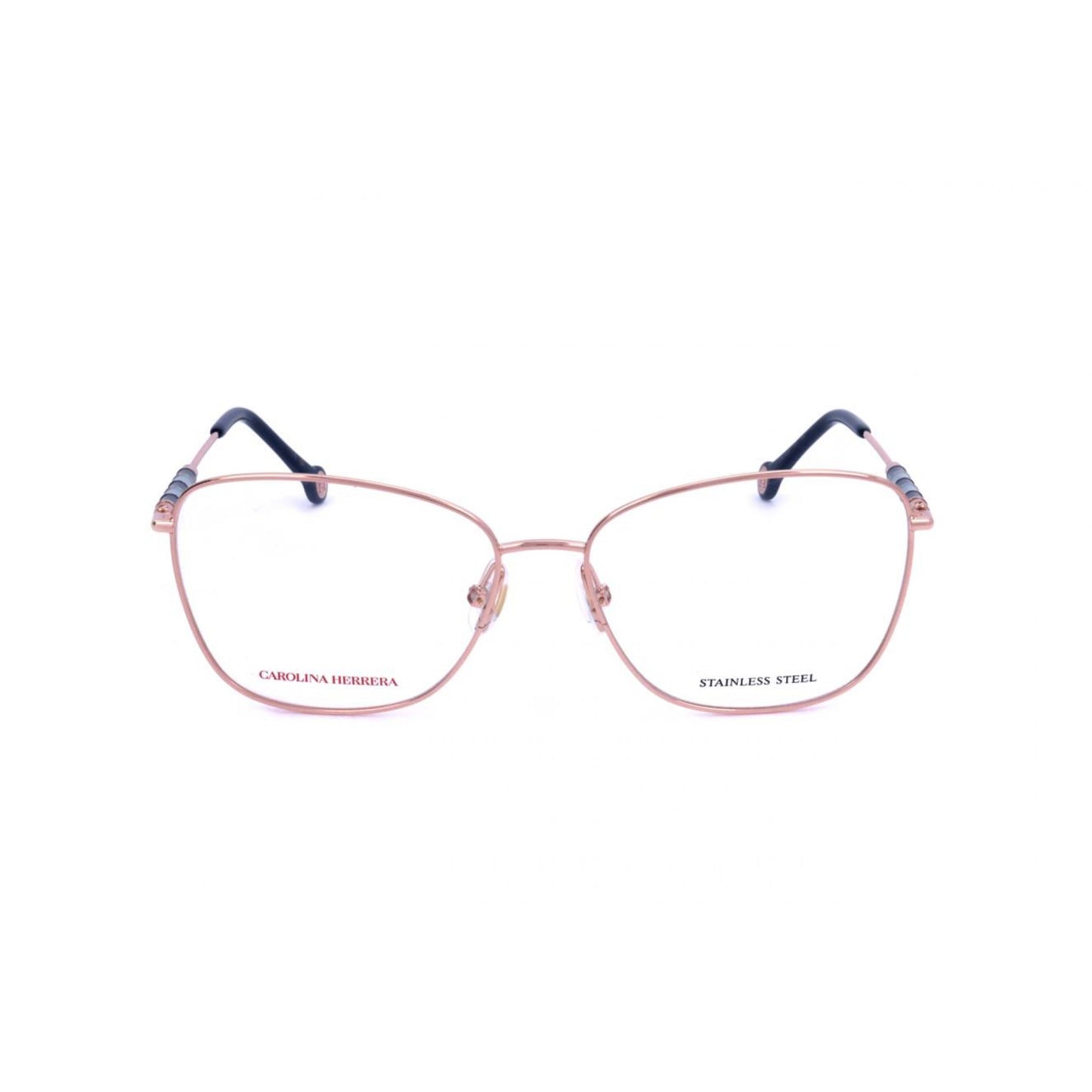 Carolina Herrera CH 0039