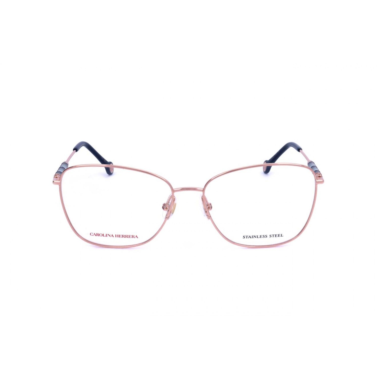 Carolina Herrera CH 0039