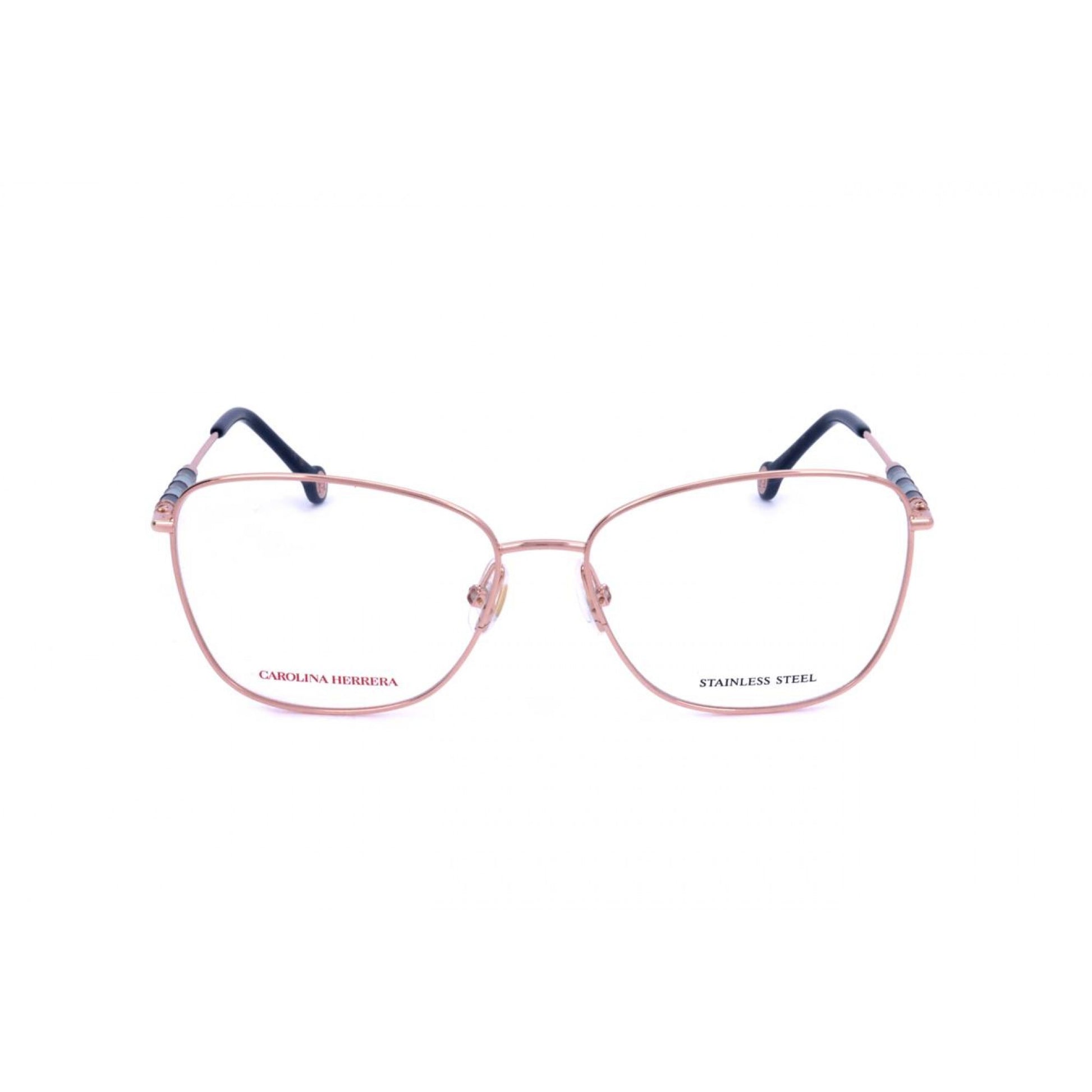 Carolina Herrera CH 0039