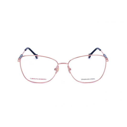 Carolina Herrera CH 0039