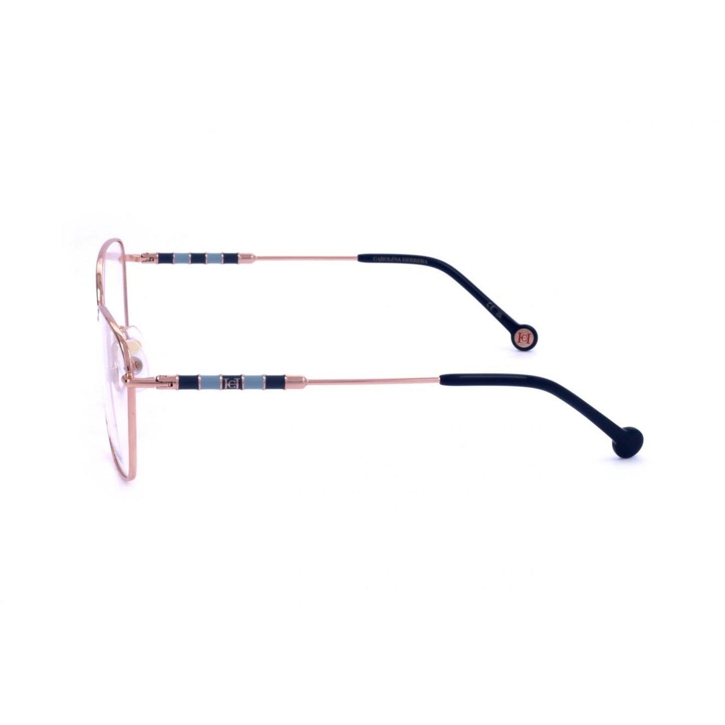 Carolina Herrera CH 0039
