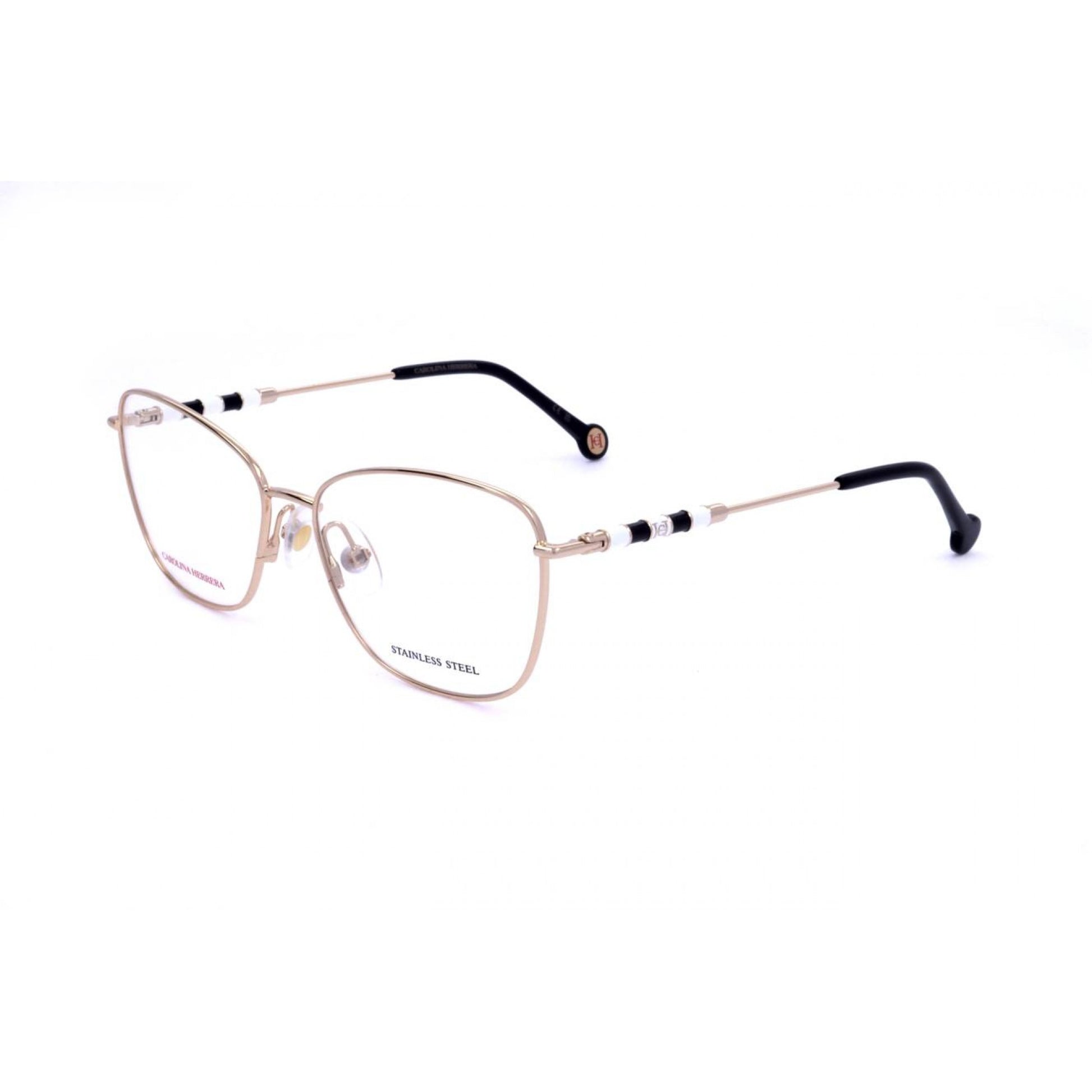 Carolina Herrera CH 0039