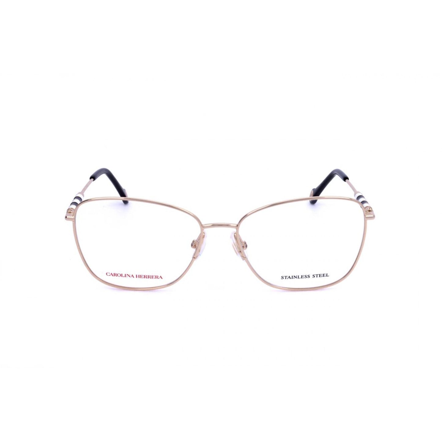 Carolina Herrera CH 0039