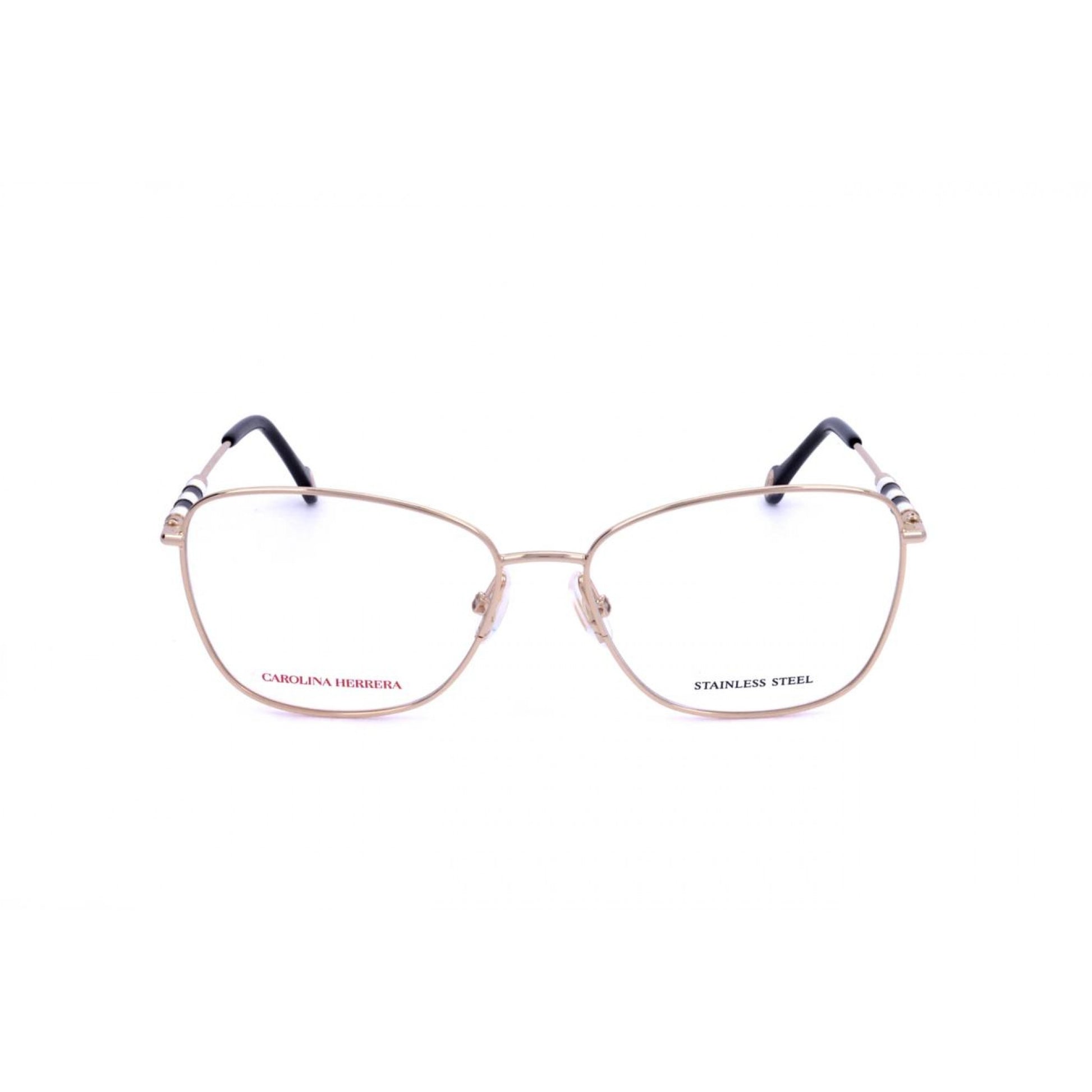 Carolina Herrera CH 0039