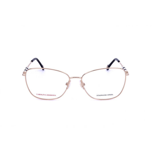 Carolina Herrera CH 0039