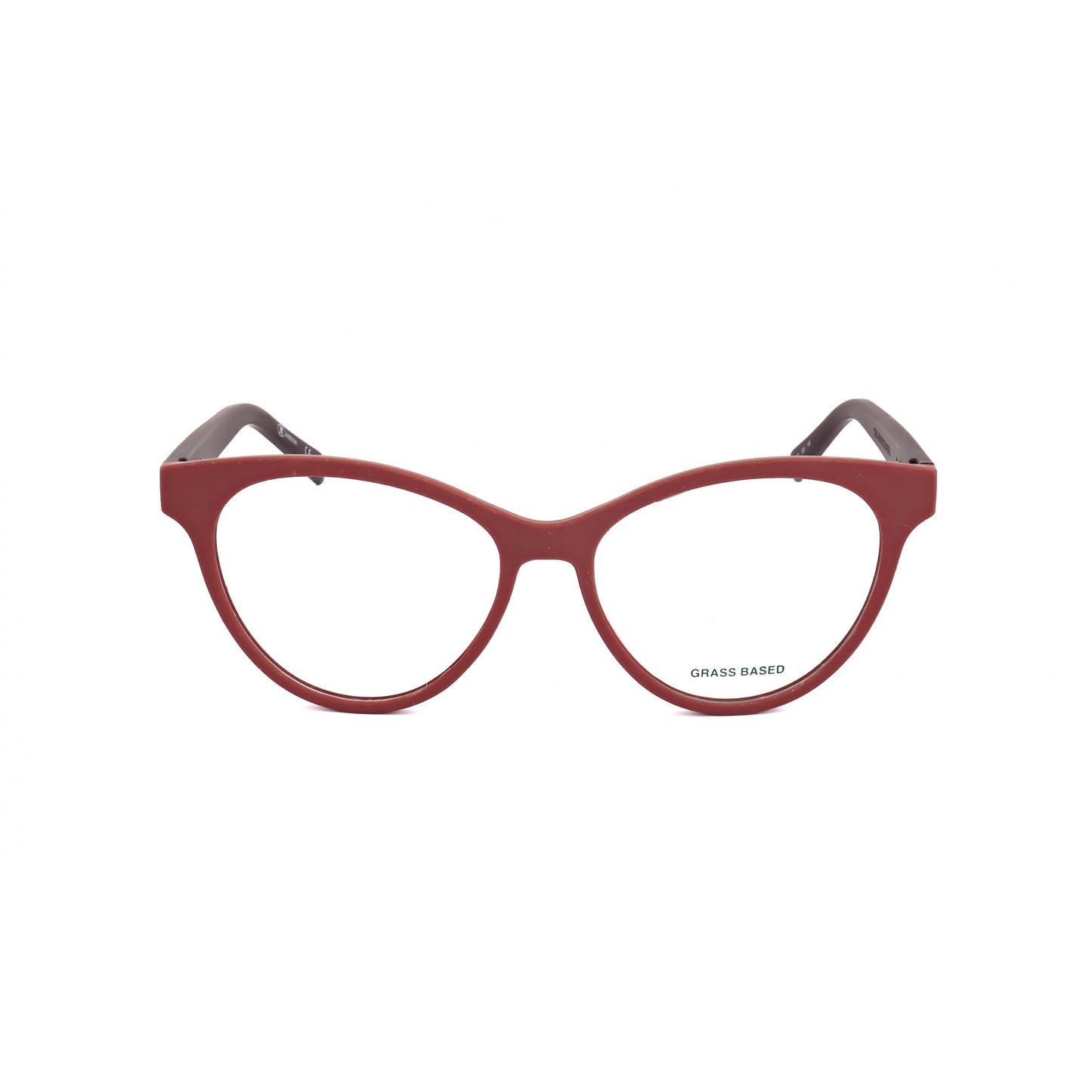 M Missoni MMI 0107